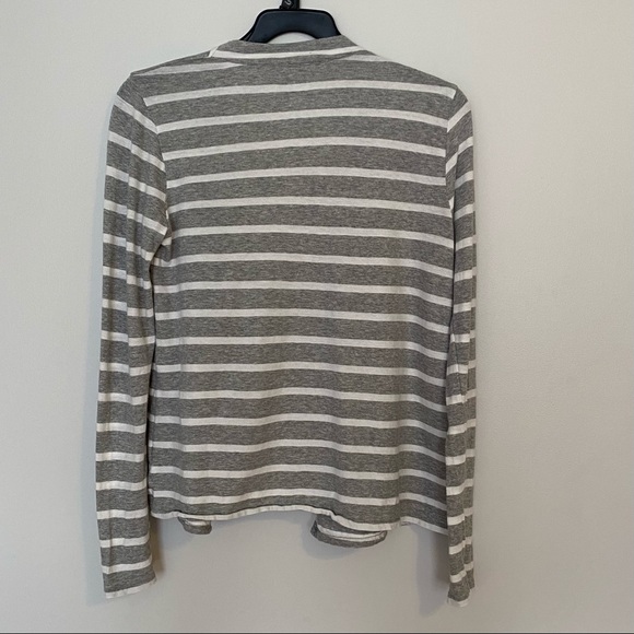 J. Crew Cardigan Size M - Picture 6 of 8